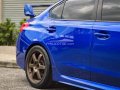 2nd hand 2018 Subaru WRX  for sale in good condition-10