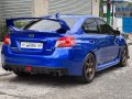 2nd hand 2018 Subaru WRX  for sale in good condition-11