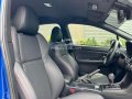 2nd hand 2018 Subaru WRX  for sale in good condition-14