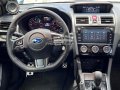 2nd hand 2018 Subaru WRX  for sale in good condition-12