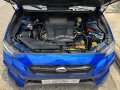 2nd hand 2018 Subaru WRX  for sale in good condition-13