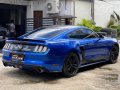 Well kept 2018 Ford Mustang  2.3L Ecoboost for sale-3