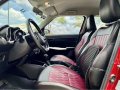 2019 Suzuki Swift 1.2 GL Hatchback‼️-5
