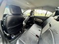 2011 Chevrolet Cruze 1.8 LS Automatic Gas‼️-4