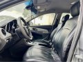 2011 Chevrolet Cruze 1.8 LS Automatic Gas‼️-2