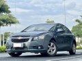 2011 Chevrolet Cruze 1.8 LS Automatic Gas‼️-1