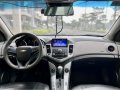2011 Chevrolet Cruze 1.8 LS Automatic Gas‼️-5