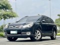 2011 Subaru Outback 3.6R Automatic Gas‼️-1