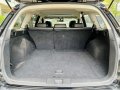 2011 Subaru Outback 3.6R Automatic Gas‼️-9