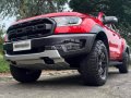 Second hand 2019 Ford Ranger Raptor Pickup for sale-2