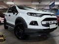 2018 Ford EcoSport 1.5L Trend MT-0