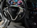 2018 Ford EcoSport 1.5L Trend MT-2