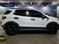 2018 Ford EcoSport 1.5L Trend MT-5