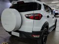 2018 Ford EcoSport 1.5L Trend MT-6