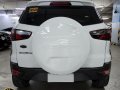 2018 Ford EcoSport 1.5L Trend MT-7