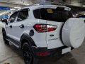 2018 Ford EcoSport 1.5L Trend MT-9