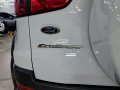 2018 Ford EcoSport 1.5L Trend MT-8