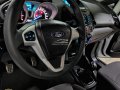 2018 Ford EcoSport 1.5L Trend MT-13