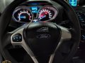2018 Ford EcoSport 1.5L Trend MT-14