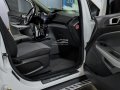 2018 Ford EcoSport 1.5L Trend MT-16