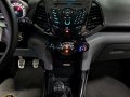 2018 Ford EcoSport 1.5L Trend MT-18