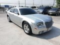 2005 Chrysler 300C-2