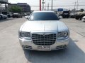 2005 Chrysler 300C-1