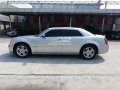 2005 Chrysler 300C-3