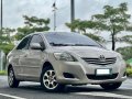 SOLD!! 2011 Toyota Vios 1.3 E Automatic Gas.. Call 0956-7998581-0