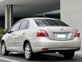 SOLD!! 2011 Toyota Vios 1.3 E Automatic Gas.. Call 0956-7998581-5