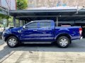 Ford Ranger 2016 XLT Manual 20K KM-2