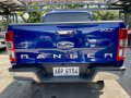 Ford Ranger 2016 XLT Manual 20K KM-4
