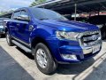 Ford Ranger 2016 XLT Manual 20K KM-7