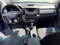 Ford Ranger 2016 XLT Manual 20K KM-10