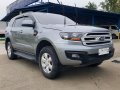 Pre-owned 2017 Ford Everest  Ambiente 2.2L4x2 AT for sale in good condition-1