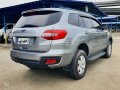 Pre-owned 2017 Ford Everest  Ambiente 2.2L4x2 AT for sale in good condition-4