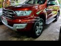 Hot deal alert! 2016 Ford Everest 2.0 Titanium 4x2 AT for sale at -1