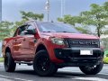 For Sale!2015 Ford Ranger 2.2L 4x2 Automatic Diesel call 09171935289-2