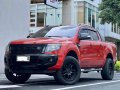 For Sale!2015 Ford Ranger 2.2L 4x2 Automatic Diesel call 09171935289-3