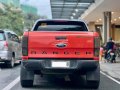 For Sale!2015 Ford Ranger 2.2L 4x2 Automatic Diesel call 09171935289-5