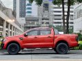For Sale!2015 Ford Ranger 2.2L 4x2 Automatic Diesel call 09171935289-10