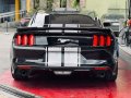 Well kept 2016 Ford Mustang  2.3L Ecoboost for sale-1