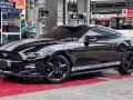 Well kept 2016 Ford Mustang  2.3L Ecoboost for sale-2