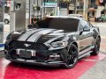 Well kept 2016 Ford Mustang  2.3L Ecoboost for sale-5