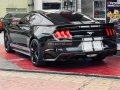 Well kept 2016 Ford Mustang  2.3L Ecoboost for sale-4