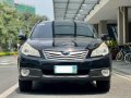 2011 Subaru Outback 3.6R Automatic Gas call for more details 09171935289-1