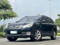 2011 Subaru Outback 3.6R Automatic Gas call for more details 09171935289-2