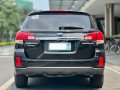 2011 Subaru Outback 3.6R Automatic Gas call for more details 09171935289-3