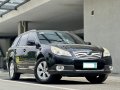 2011 Subaru Outback 3.6R Automatic Gas call for more details 09171935289-8