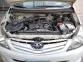 2nd hand 2012 Toyota Innova  2.0 G Gas MT for sale-1